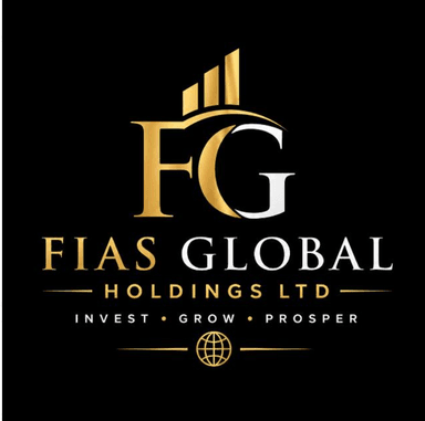 FIAS Global Holdings Ltd Logo